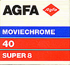 agfa40_bluewhite