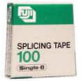 fuji adhésifs perforés pour single 8 et super 8