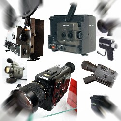 depot vente matériel cinema super 8 depot vente matériel cinema super 8