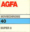 agfa40