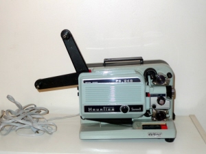 heurtier p624b