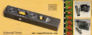 interval-timer Super 8