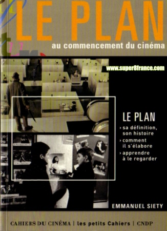 le plan