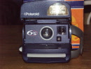 colleuse super 8