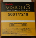 vision 3 super 8 (version2)