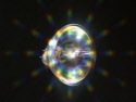 lampe pour projecteur super 8 100watts - www.super8france.com