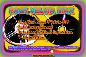 velvia max Super 8