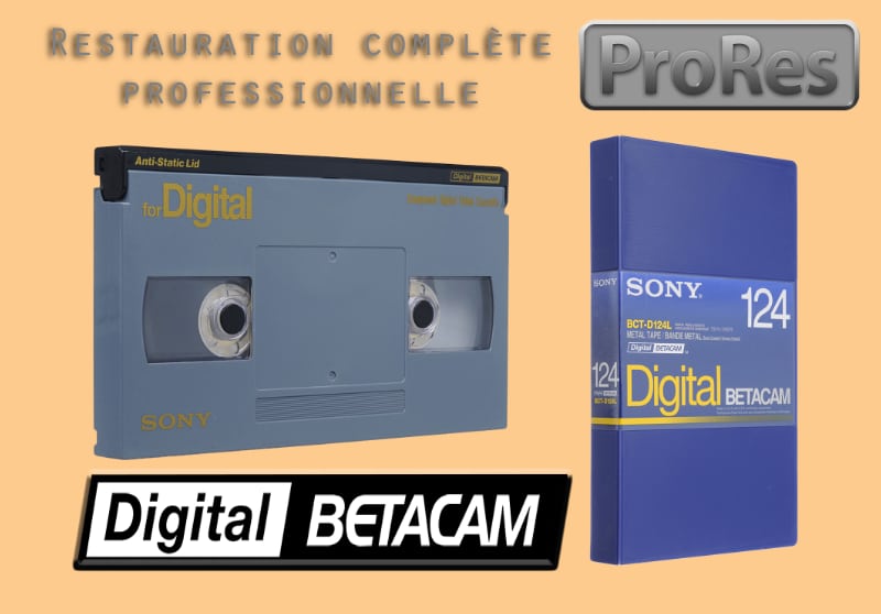 cassette de nettoyage vidéo VHS - accessoire audio video