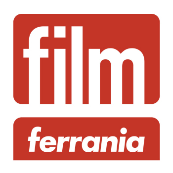 Type de film négatif (pour l'étalonnage): Ferrania FG
