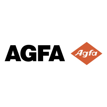 Type de film négatif (pour l'étalonnage): Agfa Ultra