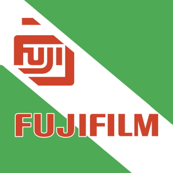 Type de film négatif (pour l'étalonnage): Fuji NPS