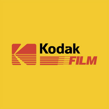 Type de film négatif (pour l'étalonnage): Kodak BW